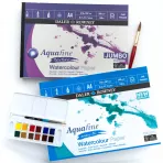 https://www.tintadlaplastykow.pl/gfx/groups/group_7689/t148_bloki_do_akwareli_daler_rowney_aquafine.webp