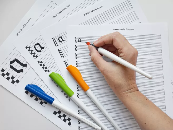 /gfx/groups/group_7733/carousel/4902505192395J1_PARALPENFPPIM__family_fountain_pens___60MM_mood_08.webp