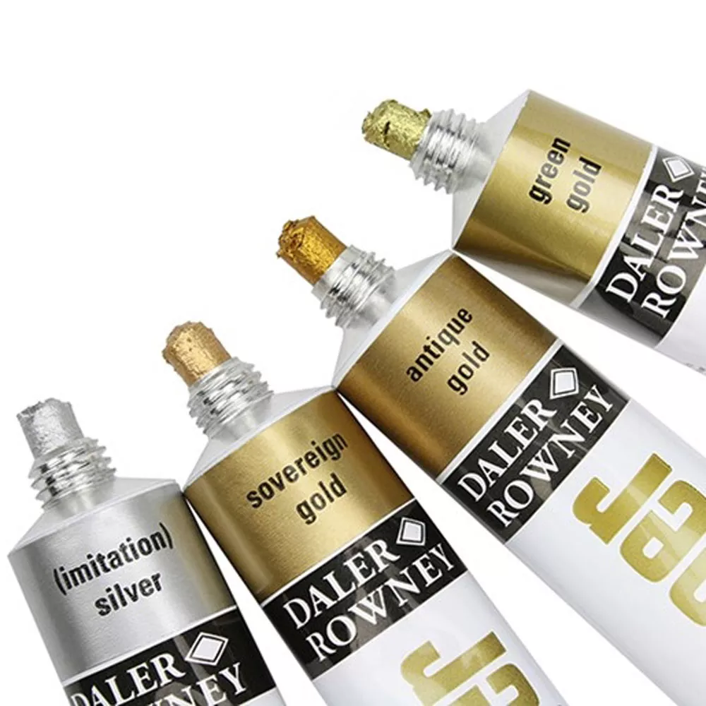 https://www.tintadlaplastykow.pl/gfx/groups/group_7755/t92_Pasta-Pozlotnicza-Daler-Rowney-Goldfinger-22-m.webp