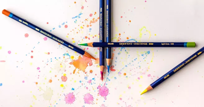/gfx/groups/group_8324/carousel/derwent_inktense_derwent_inktense_pencils_kredki_derwent_inktense_4.webp