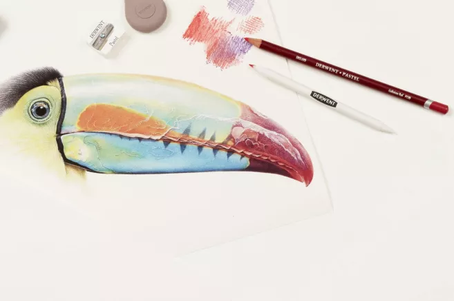 /gfx/groups/group_8549/carousel/kredki_pastelowe_derwent_pastel_pencils.webp
