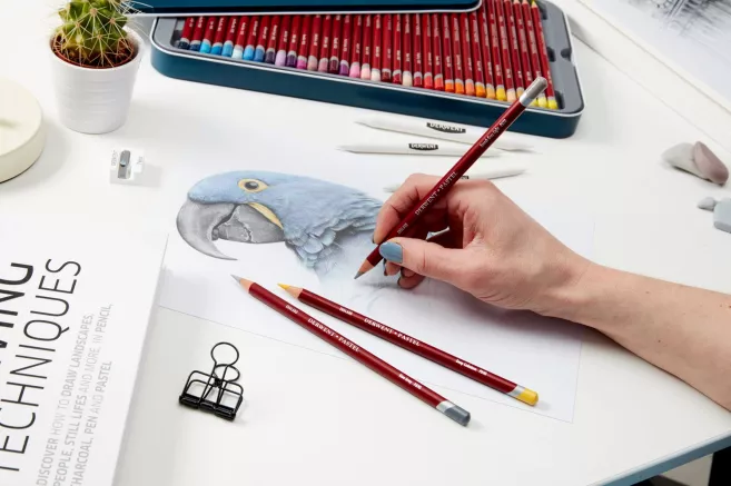 /gfx/groups/group_8549/carousel/kredki_pastelowe_derwent_pastel_pencils_3.webp