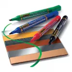 https://www.tintadlaplastykow.pl/gfx/groups/group_8823/t148_pentel_n22.webp