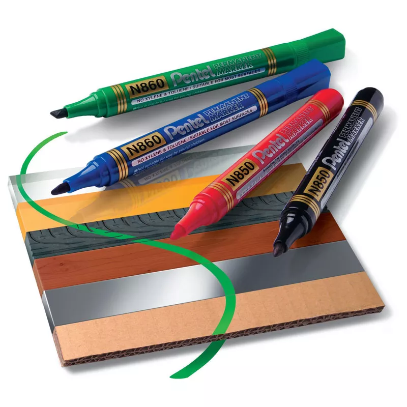 https://www.tintadlaplastykow.pl/gfx/groups/group_8823/t92_pentel_n22.webp