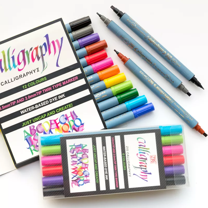 https://www.tintadlaplastykow.pl/gfx/groups/group_8839/t92_pisaki_do_kaligrafii_kuretake_calligraphy_II_tc_3100.webp
