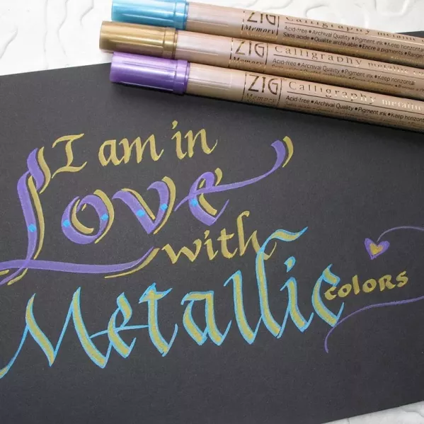 https://www.tintadlaplastykow.pl/gfx/groups/group_8997/t599_zig-calligraphy-metallic-colours-l.webp