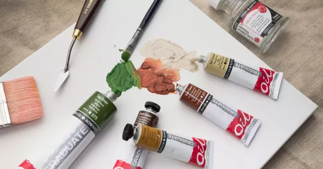 /gfx/groups/group_9/carousel/Farba-Olejna-Daler-Rowney-Graduate-Oil_3.webp