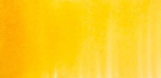001 Yellow