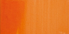 004 Orange