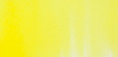 010 Lemon Yellow