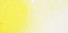 013 Pale Yellow