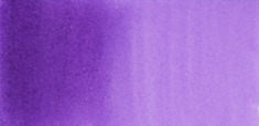 060 Light Violet