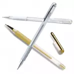 https://www.tintadlaplastykow.pl/gfx/groups/group_9086/t148_pentel_hybrid_k118_l.webp