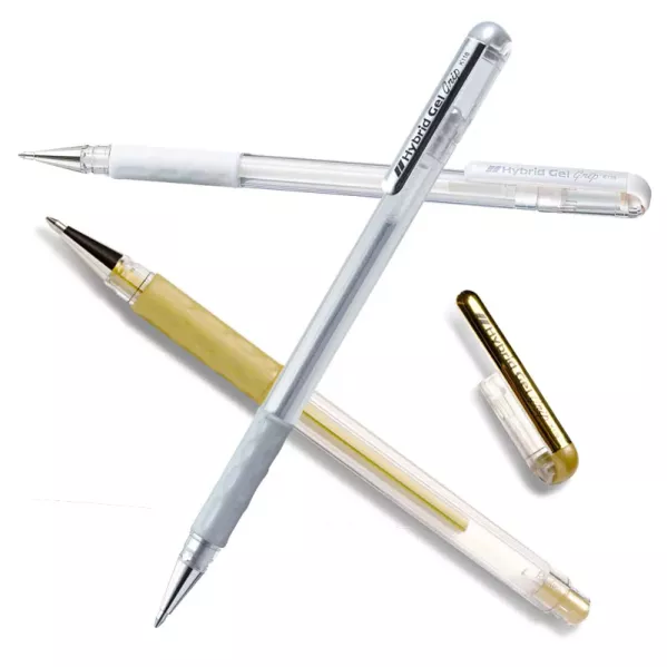 https://www.tintadlaplastykow.pl/gfx/groups/group_9086/t599_pentel_hybrid_k118_l.webp