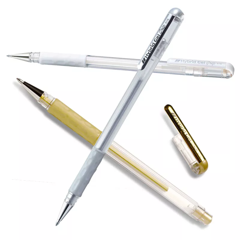 https://www.tintadlaplastykow.pl/gfx/groups/group_9086/t92_pentel_hybrid_k118_l.webp
