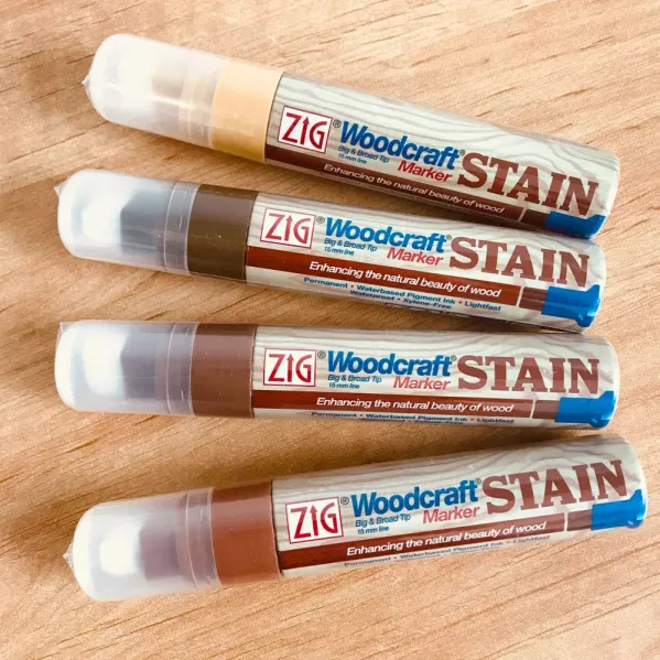 https://www.tintadlaplastykow.pl/gfx/groups/group_9091/t599_marker_do_drewna_pisak_do_drewna_zig_woodcraft_stain_l.webp