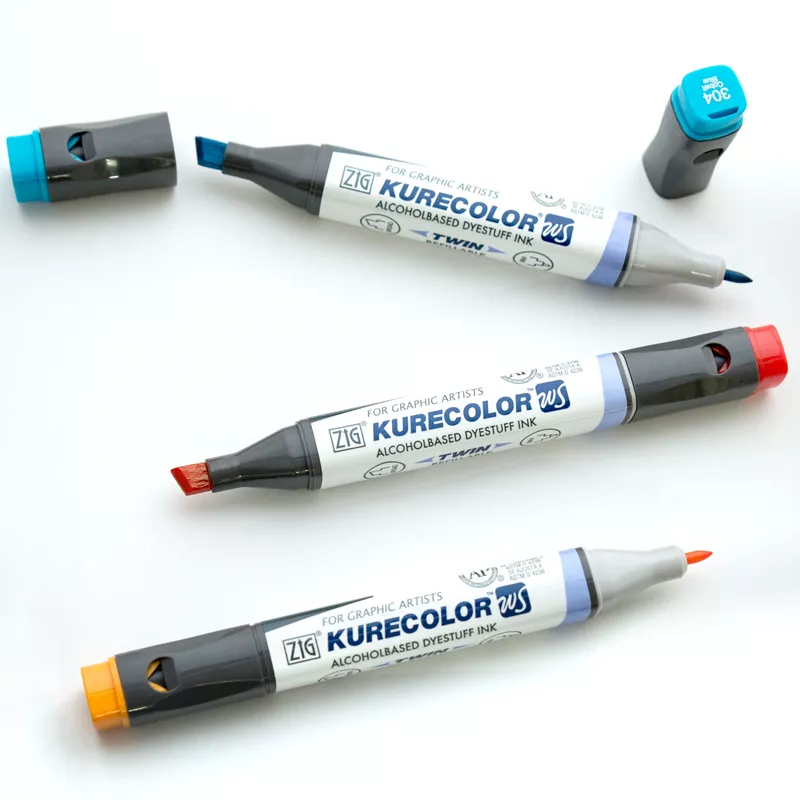 https://www.tintadlaplastykow.pl/gfx/groups/group_9151/t92_kuretake_kurecoor_twin_ws.webp