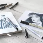 https://www.tintadlaplastykow.pl/gfx/groups/group_9158/t148_faber-castell-brush-pen.webp