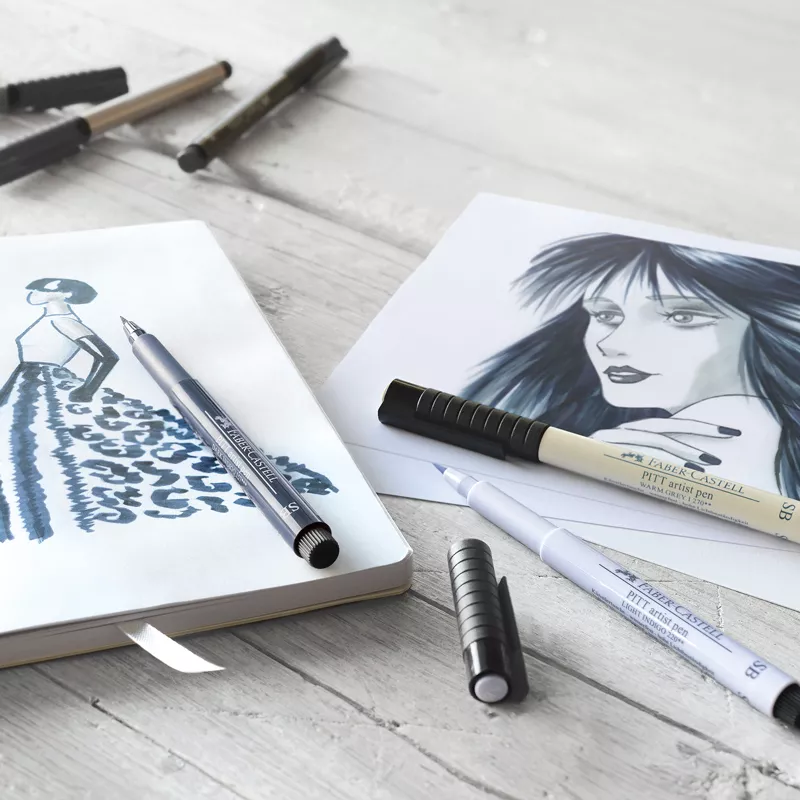 https://www.tintadlaplastykow.pl/gfx/groups/group_9158/t92_faber-castell-brush-pen.webp