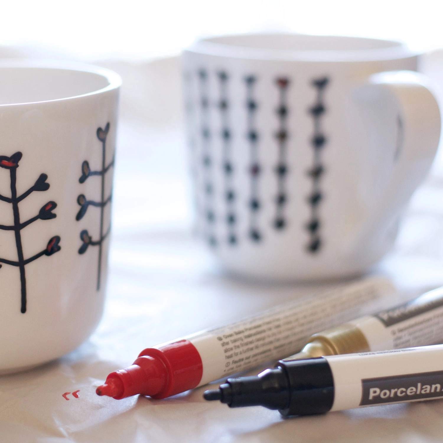 https://www.tintadlaplastykow.pl/gfx/groups/group_9167/t92_nerchau-porcelan-art-pen-3.webp