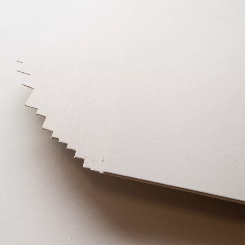 https://www.tintadlaplastykow.pl/gfx/groups/group_9309/t92_tektura_beerboard_22.webp