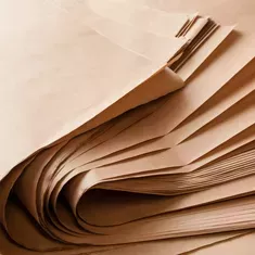 Papier Pakowy