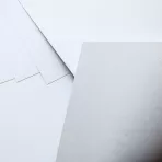 https://www.tintadlaplastykow.pl/gfx/groups/group_9314/t148_tektura_szaro_biala_pudelkowa_400gsm_22.webp