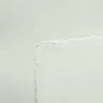 https://www.tintadlaplastykow.pl/gfx/groups/group_9393/t148_papier_czerpany_bialy.webp