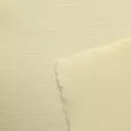 https://www.tintadlaplastykow.pl/gfx/groups/group_9394/t148_papier_czerpany_ecru-2.webp