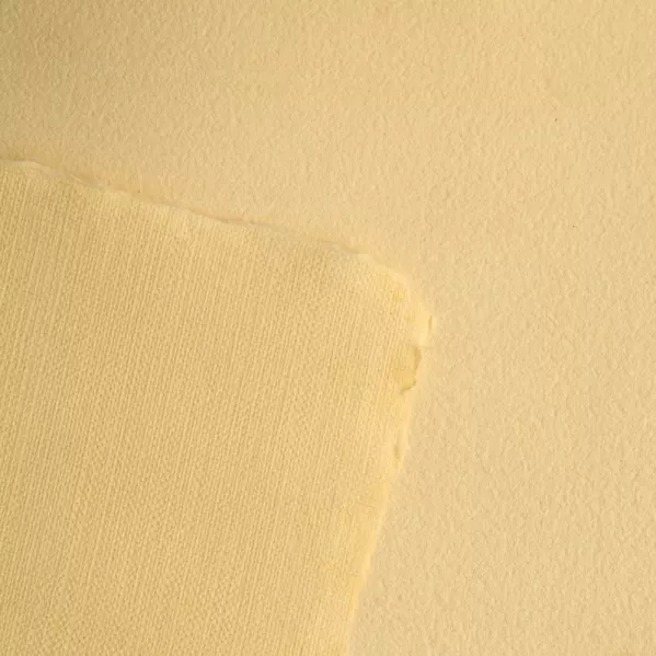 https://www.tintadlaplastykow.pl/gfx/groups/group_9395/t599_papier_czerpany_brzoskiwnia.webp