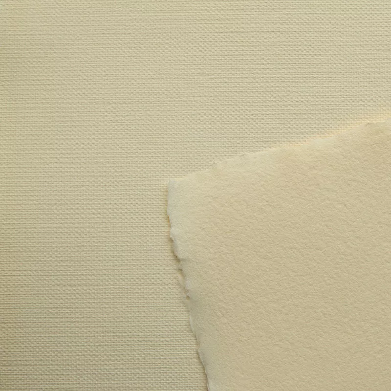 https://www.tintadlaplastykow.pl/gfx/groups/group_9396/t92_papier_czerpany_cappuccino_2.webp