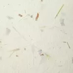 https://www.tintadlaplastykow.pl/gfx/groups/group_9400/t148_papier_czerpany_cebula_z_trawa.webp