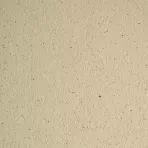 https://www.tintadlaplastykow.pl/gfx/groups/group_9402/t148_papier_czerpany_kawa.webp