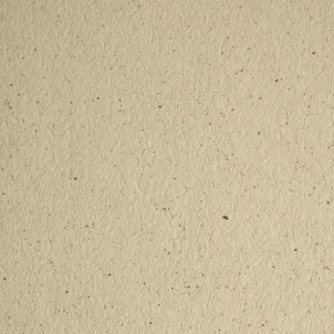Papier Czerpany Kawa