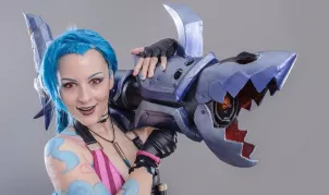 Pianki Eva -40%