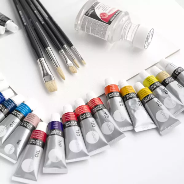 https://www.tintadlaplastykow.pl/gfx/groups/group_9618/t599_Farby-Olejne-Daler-Rowney-Simply-Oil-Colour.webp