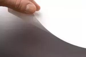 Arkusze Papieru | Papier Artystyczny |  | Brystol