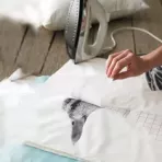 https://www.tintadlaplastykow.pl/gfx/groups/group_9645/t148_papier_foto_transfer_235.webp