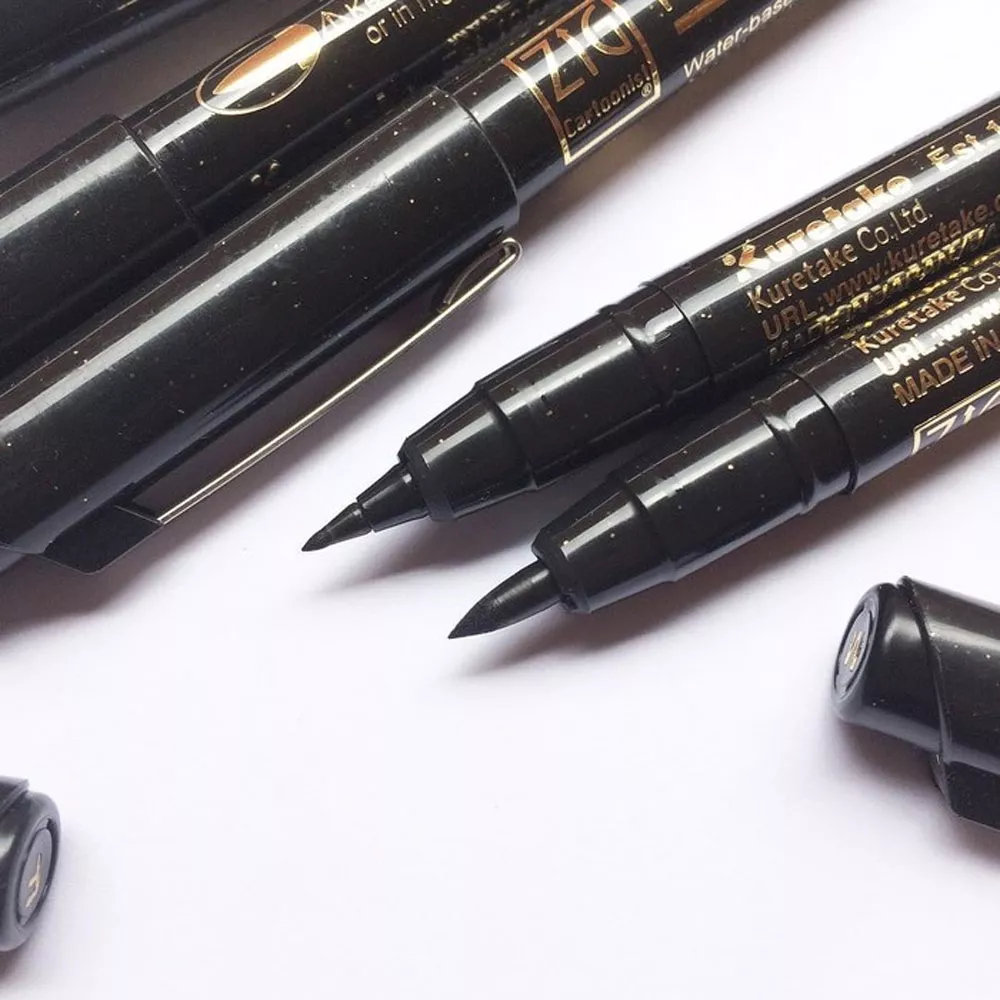 https://www.tintadlaplastykow.pl/gfx/groups/group_9658/t92_Brush-Pen-Kuretake-Mangaka-Flexible.webp