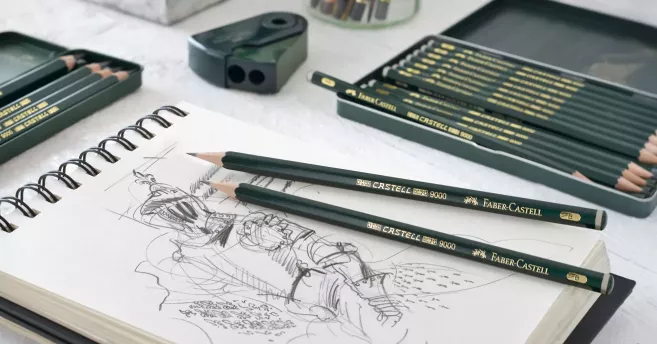 /gfx/groups/group_9704/carousel/Faber-Castel-Castell-9000-Pencils-O%C5%82%C3%B3wki-do-szkicowania-O%C5%82owki-Faber-Castell_9.webp