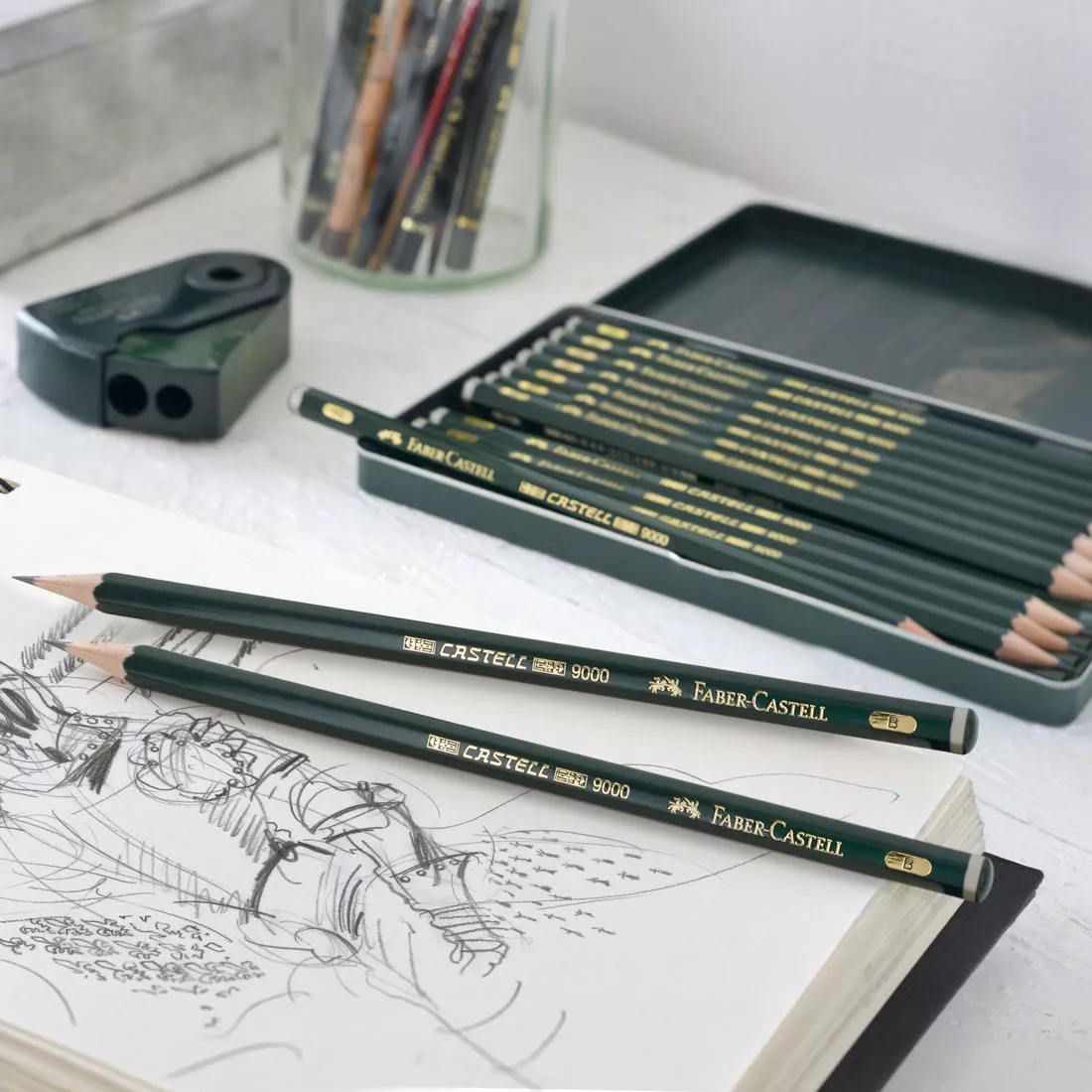 https://www.tintadlaplastykow.pl/gfx/groups/group_9704/t92_Faber-Castel-Castell-9000-Pencils-Olowki-do-szkicowania-Olowki-Faber-Castell_10.webp