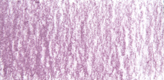 P240 Violet Oxide 