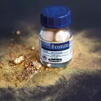 https://www.tintadlaplastykow.pl/gfx/groups/group_9804/t148_schmincke_bronze2.webp