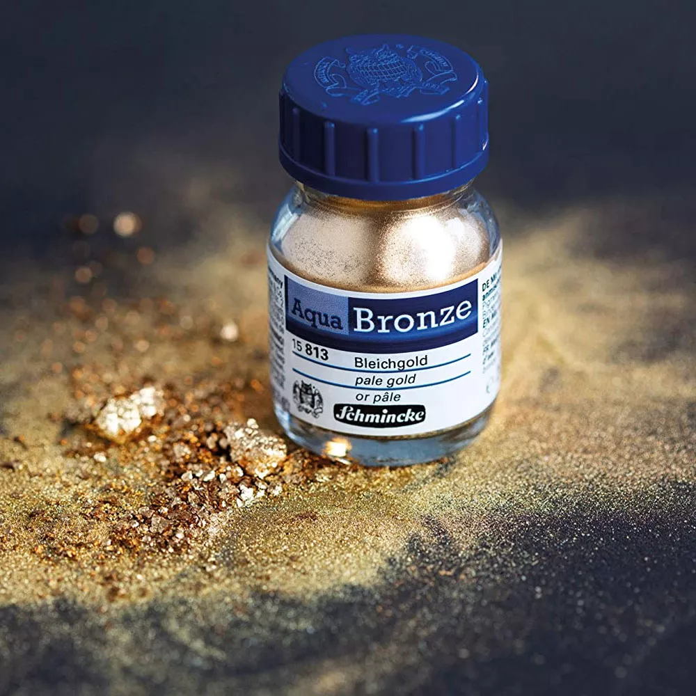 https://www.tintadlaplastykow.pl/gfx/groups/group_9804/t92_schmincke_bronze2.webp
