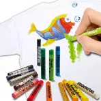 https://www.tintadlaplastykow.pl/gfx/groups/group_9825/t148_pastele_do_tkanin_pentel.webp