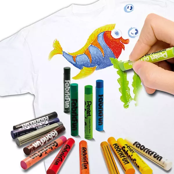 https://www.tintadlaplastykow.pl/gfx/groups/group_9825/t599_pastele_do_tkanin_pentel.webp