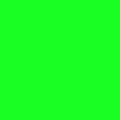 Plastelina Fluorescencyjna Zielona