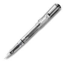 Pi&oacute;ro Lamy Vista F