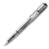 Pi&oacute;ro Lamy Vista EF