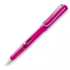 Pi&oacute;ro Lamy Safari Pink M
